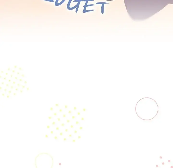But Youre The Same Age As My Daughter Chapter 44 - Page 110