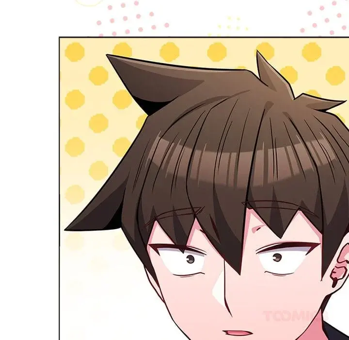 But Youre The Same Age As My Daughter Chapter 44 - Page 111