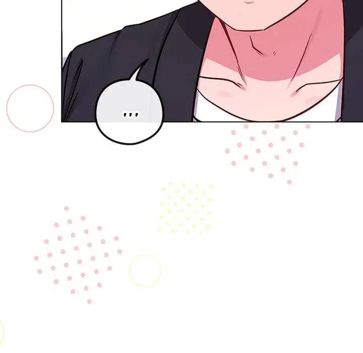 But Youre The Same Age As My Daughter Chapter 44 - Page 112
