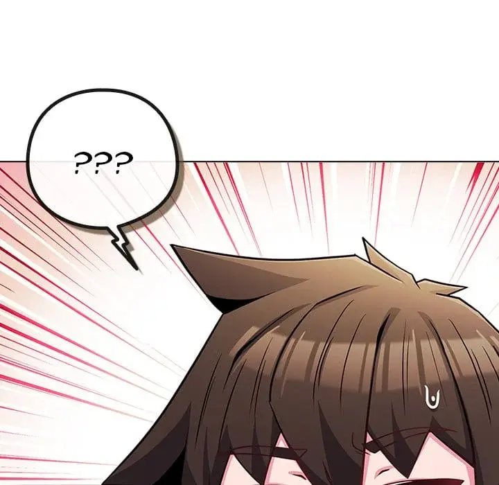 But Youre The Same Age As My Daughter Chapter 44 - Page 113