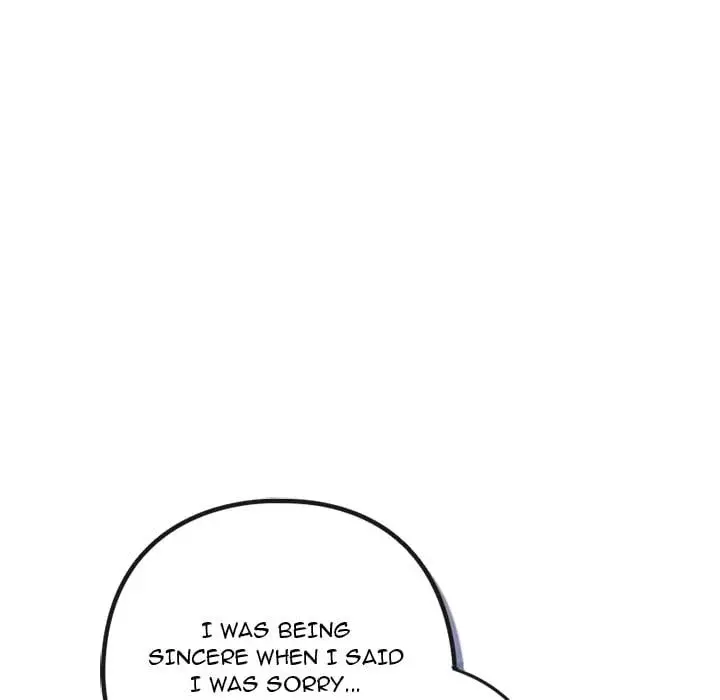 But Youre The Same Age As My Daughter Chapter 44 - Page 115