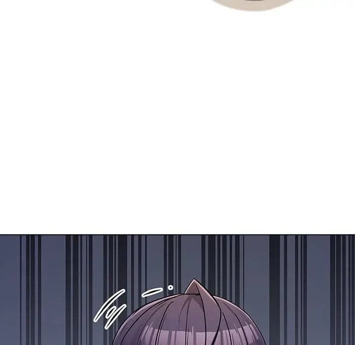 But Youre The Same Age As My Daughter Chapter 44 - Page 135