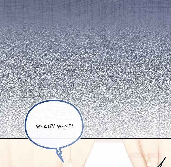But Youre The Same Age As My Daughter Chapter 44 - Page 138