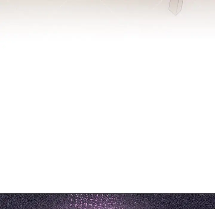 But Youre The Same Age As My Daughter Chapter 44 - Page 14