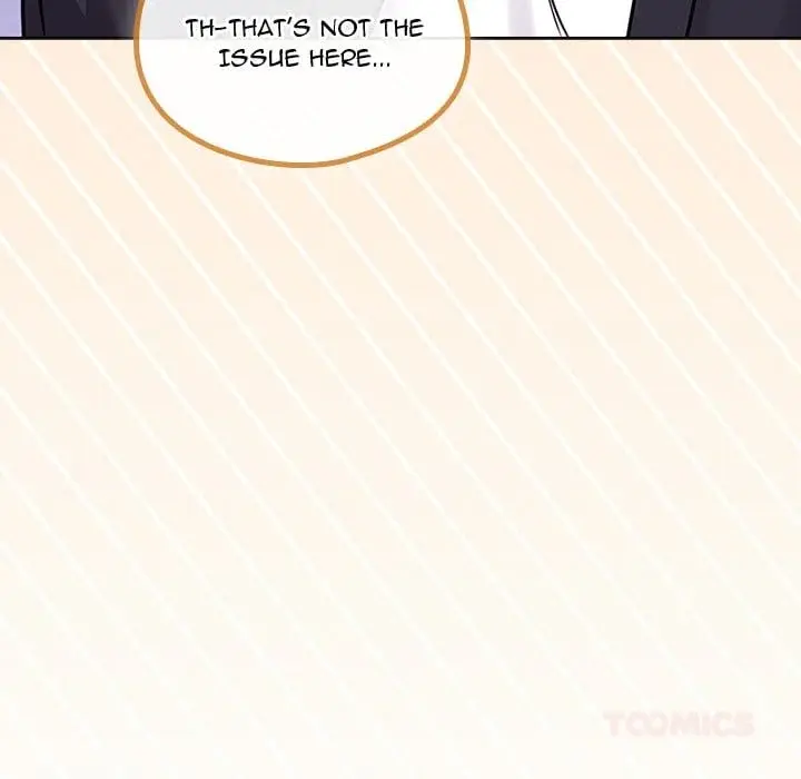 But Youre The Same Age As My Daughter Chapter 44 - Page 147