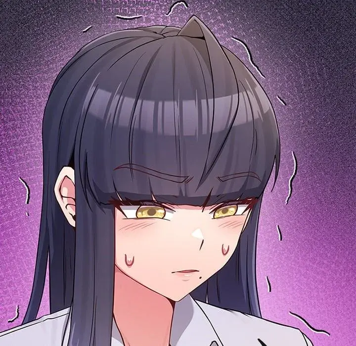 But Youre The Same Age As My Daughter Chapter 44 - Page 15