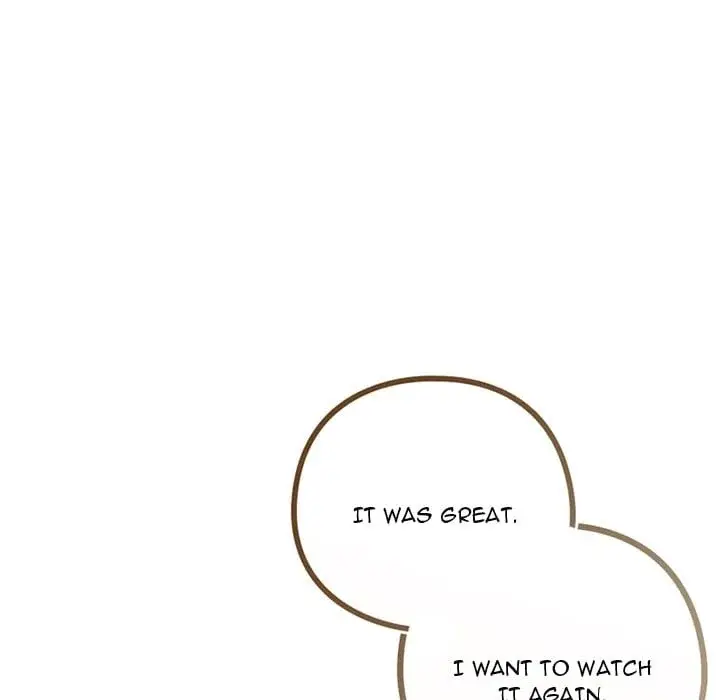 But Youre The Same Age As My Daughter Chapter 44 - Page 155