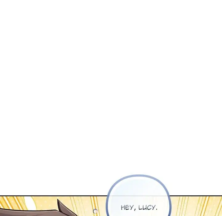 But Youre The Same Age As My Daughter Chapter 44 - Page 158