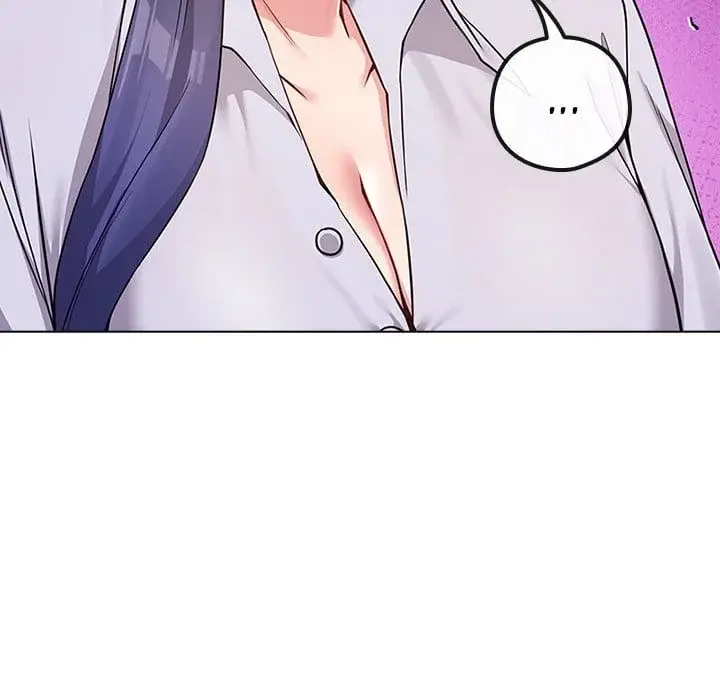 But Youre The Same Age As My Daughter Chapter 44 - Page 16