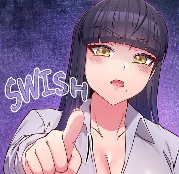 But Youre The Same Age As My Daughter Chapter 44 - Page 162