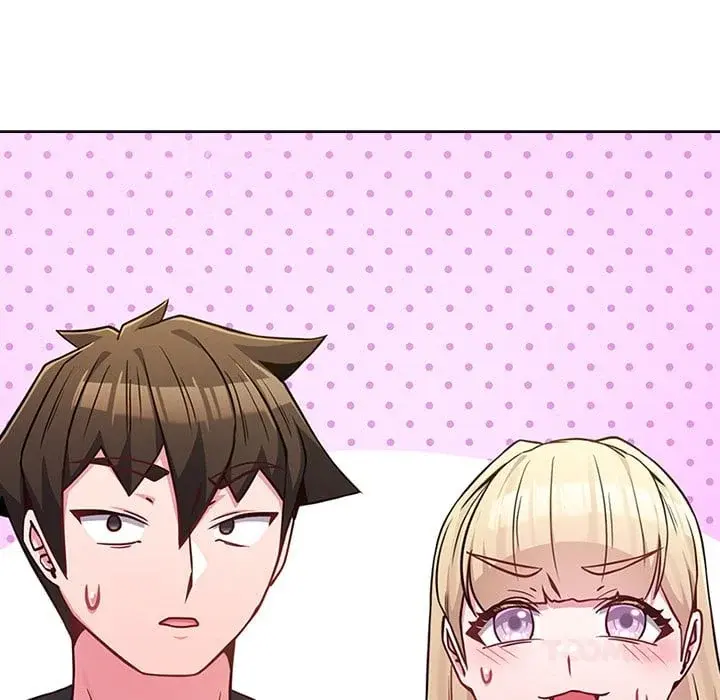 But Youre The Same Age As My Daughter Chapter 44 - Page 165