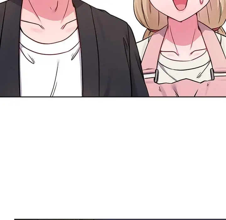 But Youre The Same Age As My Daughter Chapter 44 - Page 166