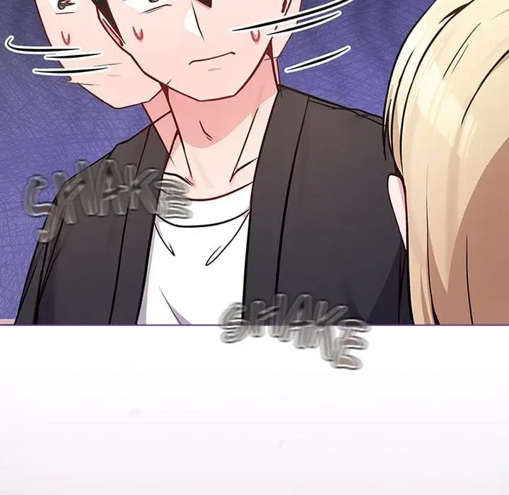 But Youre The Same Age As My Daughter Chapter 44 - Page 169