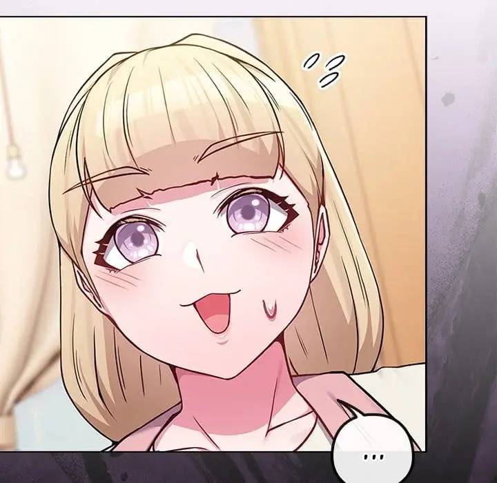But Youre The Same Age As My Daughter Chapter 44 - Page 170