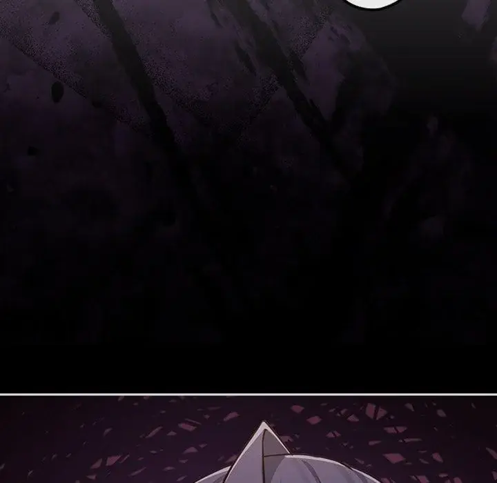 But Youre The Same Age As My Daughter Chapter 44 - Page 171