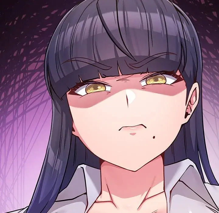 But Youre The Same Age As My Daughter Chapter 44 - Page 172