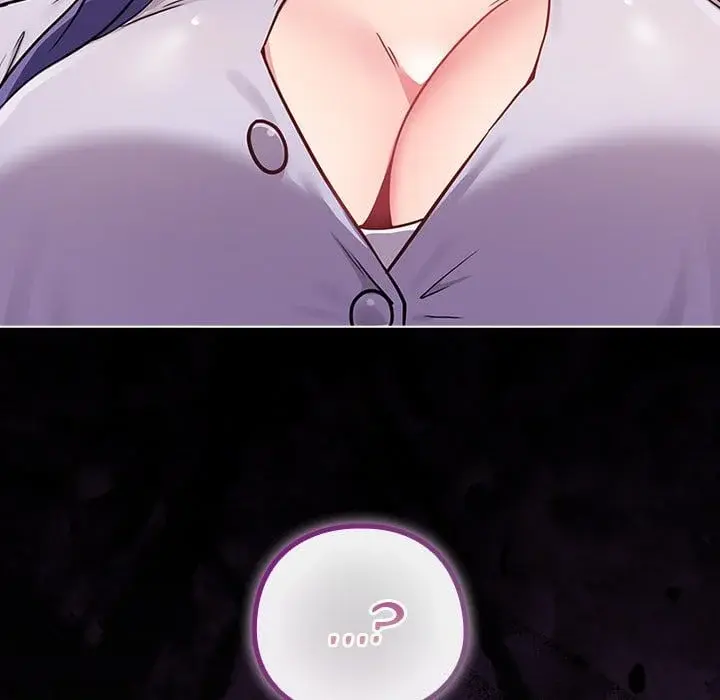 But Youre The Same Age As My Daughter Chapter 44 - Page 173