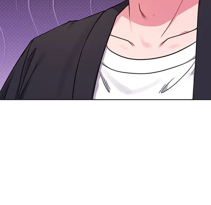 But Youre The Same Age As My Daughter Chapter 44 - Page 18