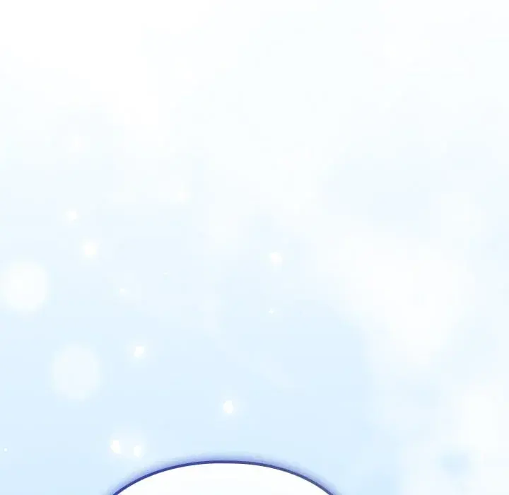 But Youre The Same Age As My Daughter Chapter 44 - Page 24