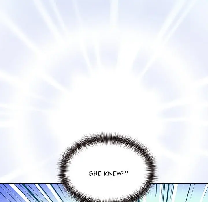 But Youre The Same Age As My Daughter Chapter 44 - Page 28