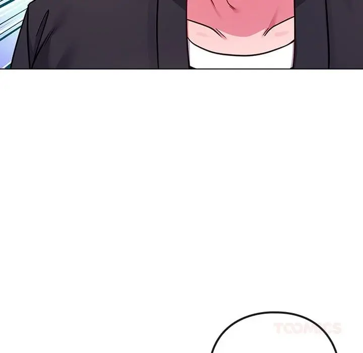 But Youre The Same Age As My Daughter Chapter 44 - Page 30