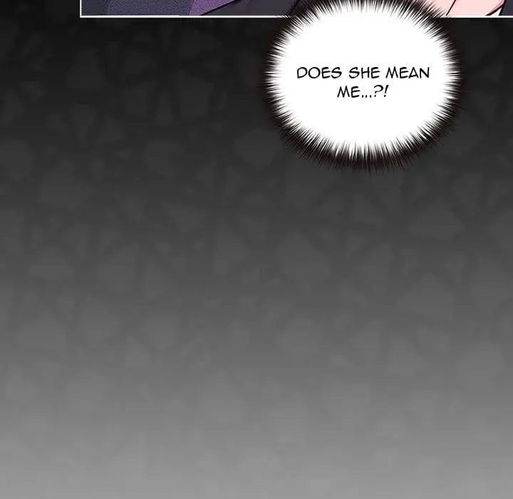 But Youre The Same Age As My Daughter Chapter 44 - Page 35