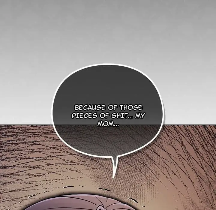 But Youre The Same Age As My Daughter Chapter 44 - Page 36