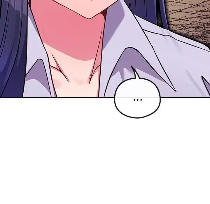 But Youre The Same Age As My Daughter Chapter 44 - Page 38
