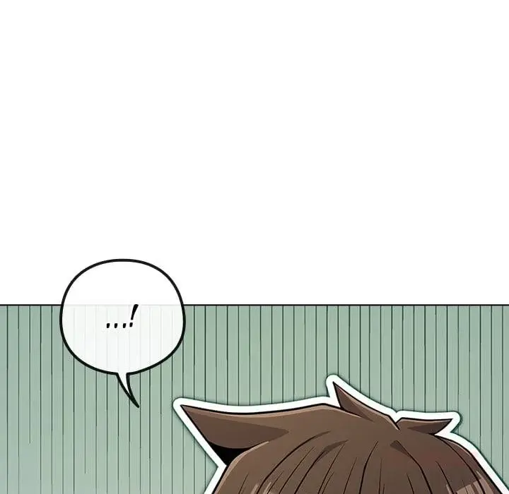 But Youre The Same Age As My Daughter Chapter 44 - Page 39