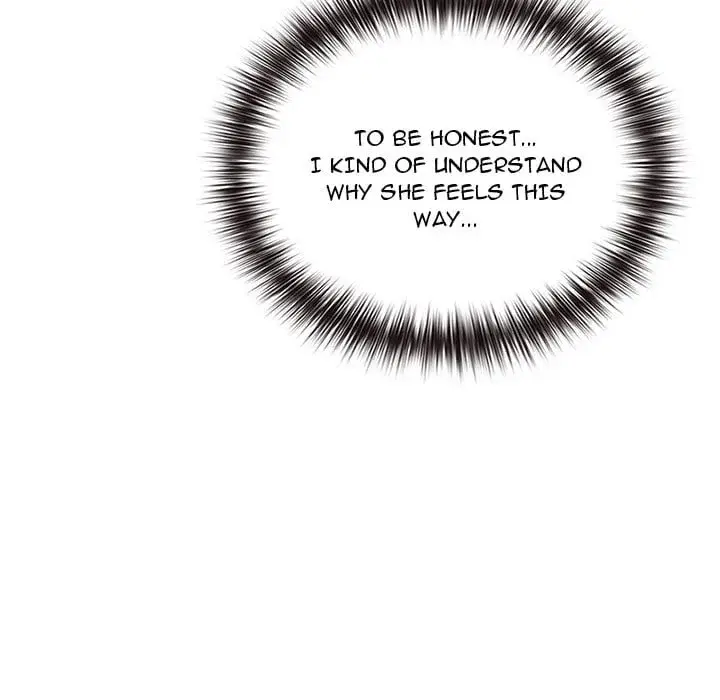 But Youre The Same Age As My Daughter Chapter 44 - Page 41