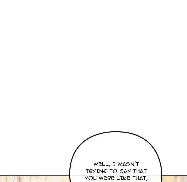 But Youre The Same Age As My Daughter Chapter 44 - Page 45