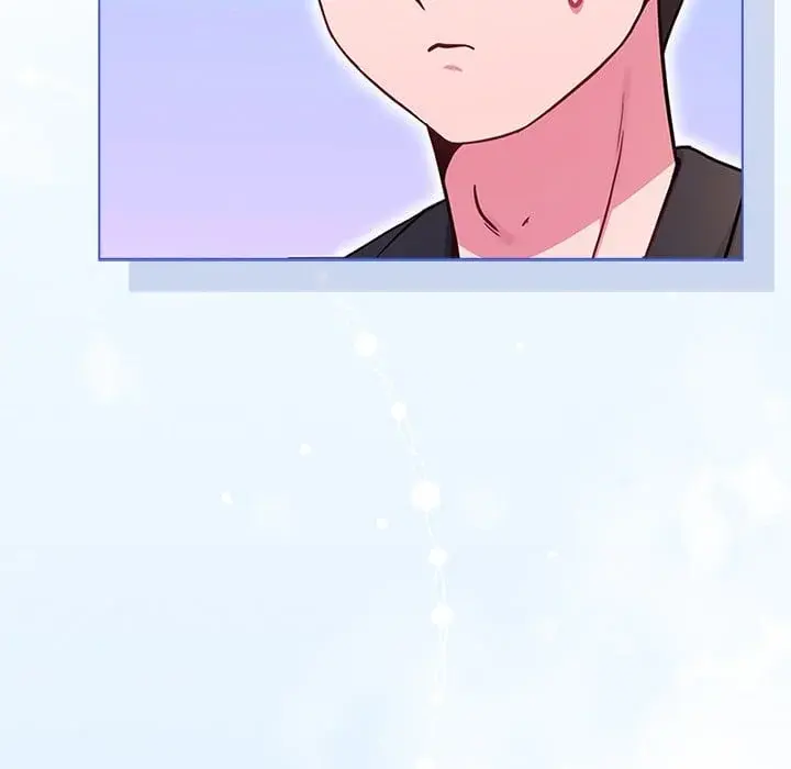 But Youre The Same Age As My Daughter Chapter 44 - Page 49
