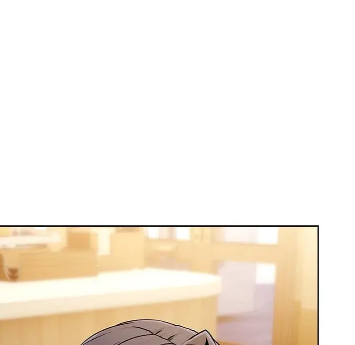But Youre The Same Age As My Daughter Chapter 44 - Page 5