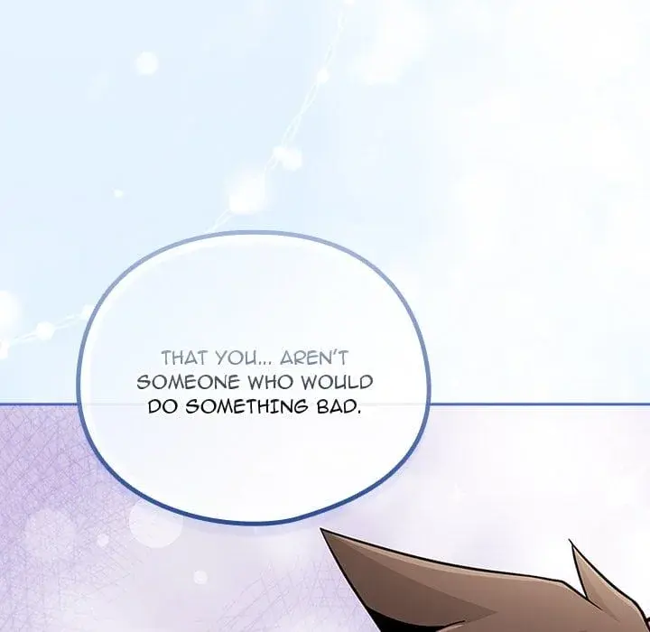 But Youre The Same Age As My Daughter Chapter 44 - Page 50