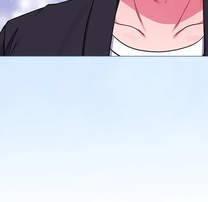 But Youre The Same Age As My Daughter Chapter 44 - Page 52