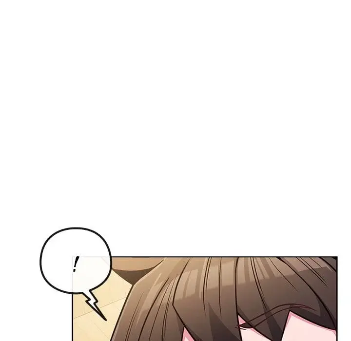 But Youre The Same Age As My Daughter Chapter 44 - Page 58