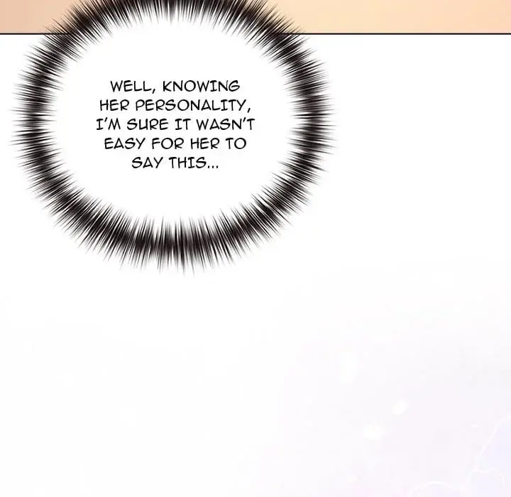 But Youre The Same Age As My Daughter Chapter 44 - Page 62