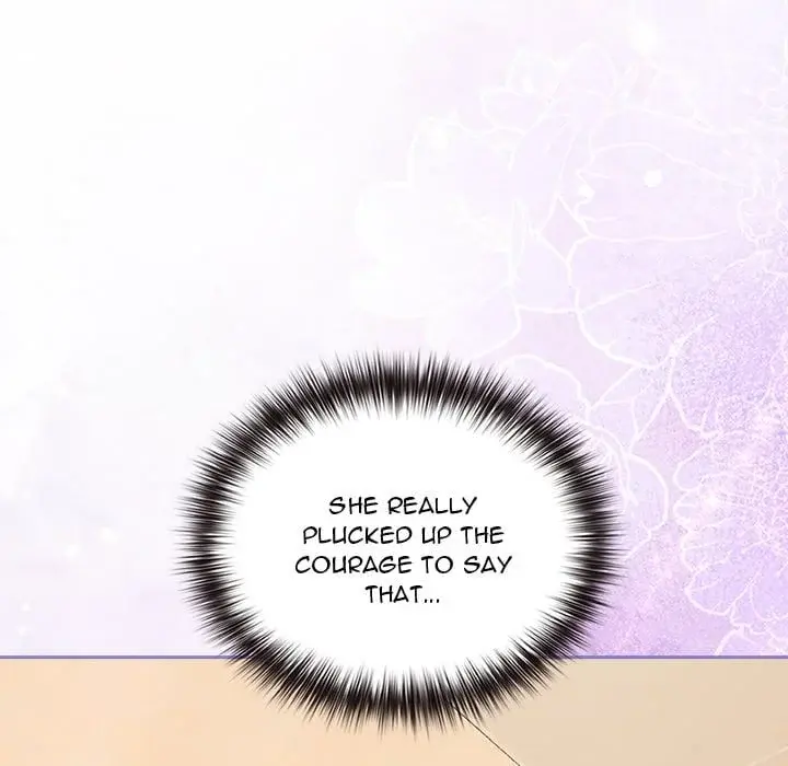But Youre The Same Age As My Daughter Chapter 44 - Page 63