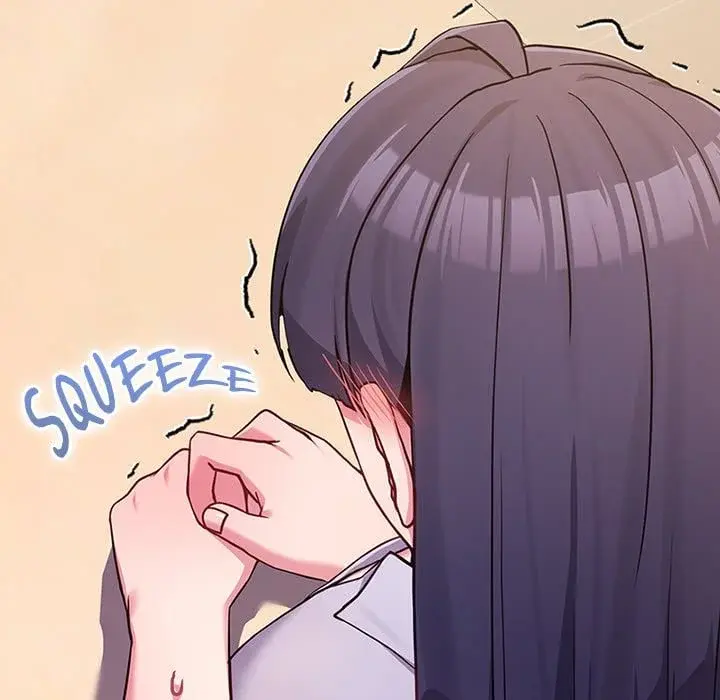But Youre The Same Age As My Daughter Chapter 44 - Page 64