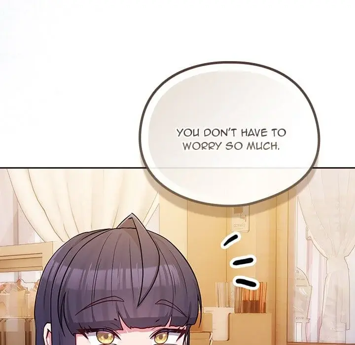 But Youre The Same Age As My Daughter Chapter 44 - Page 67
