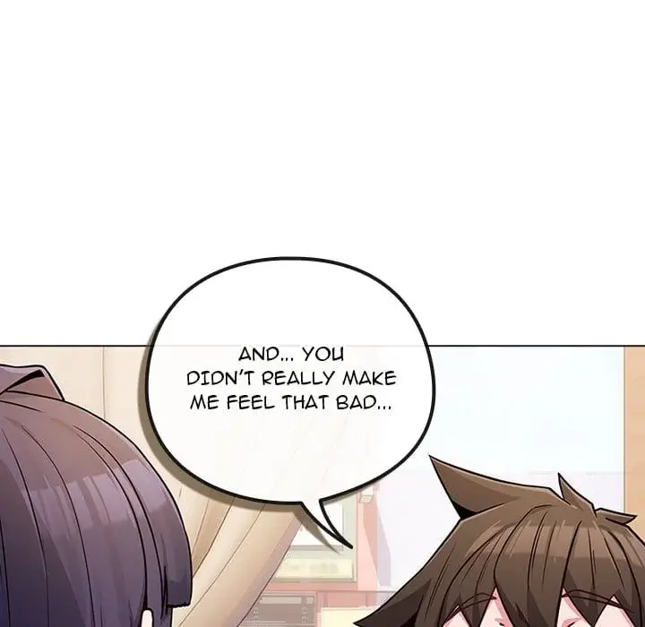 But Youre The Same Age As My Daughter Chapter 44 - Page 69