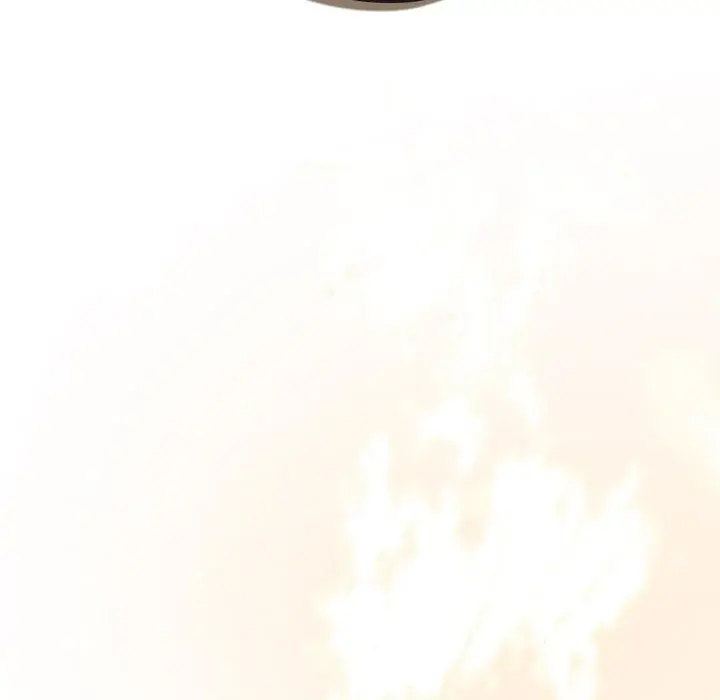 But Youre The Same Age As My Daughter Chapter 44 - Page 71