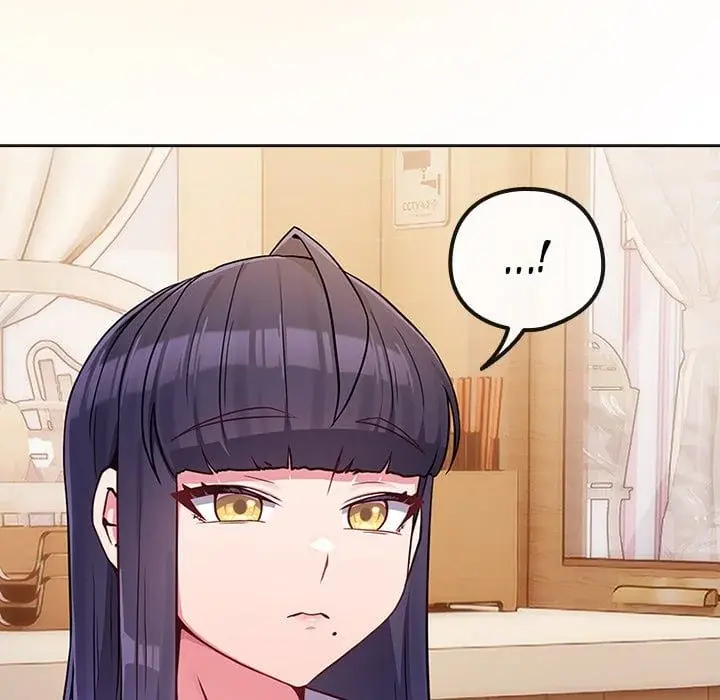 But Youre The Same Age As My Daughter Chapter 44 - Page 74
