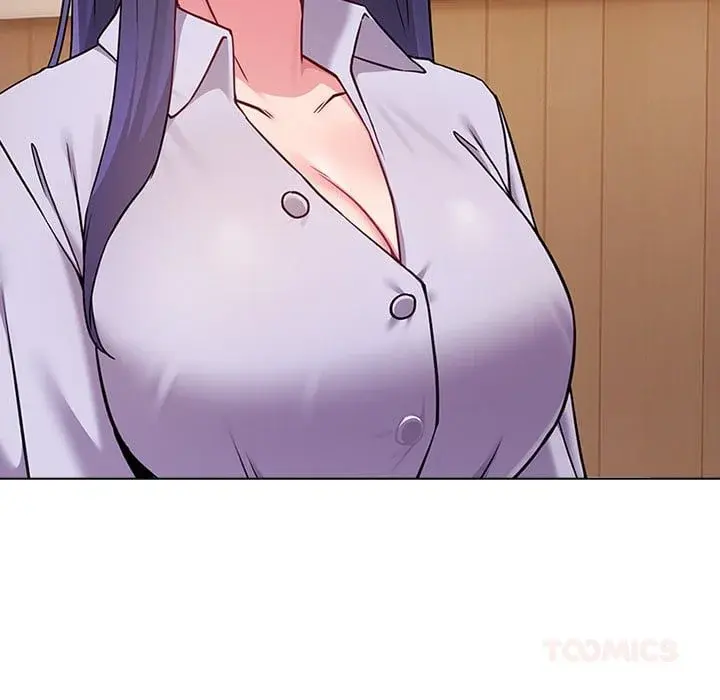 But Youre The Same Age As My Daughter Chapter 44 - Page 75