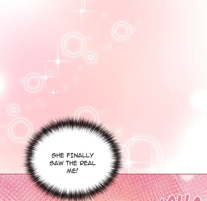 But Youre The Same Age As My Daughter Chapter 44 - Page 78