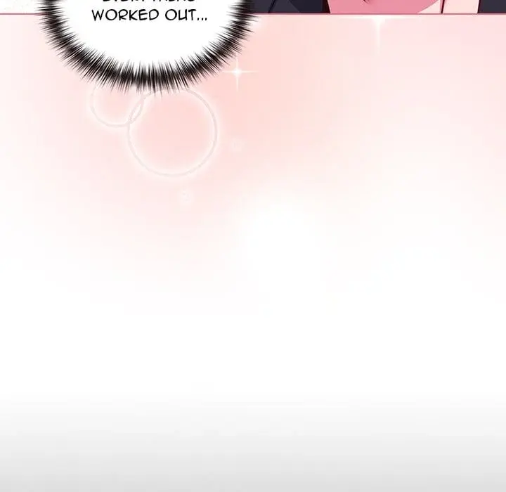 But Youre The Same Age As My Daughter Chapter 44 - Page 80