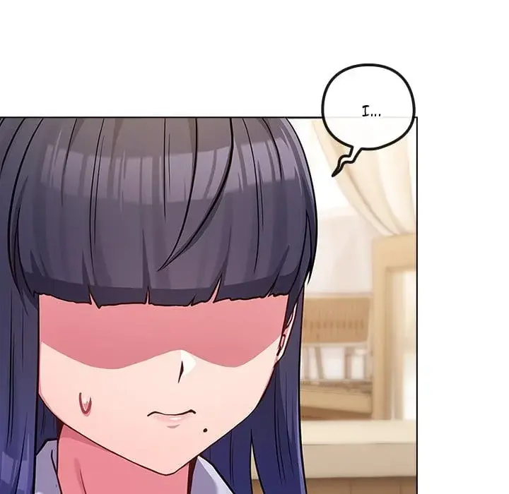 But Youre The Same Age As My Daughter Chapter 44 - Page 9