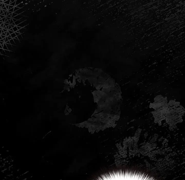 But Youre The Same Age As My Daughter Chapter 44 - Page 90