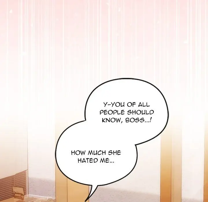 But Youre The Same Age As My Daughter Chapter 46 - Page 10