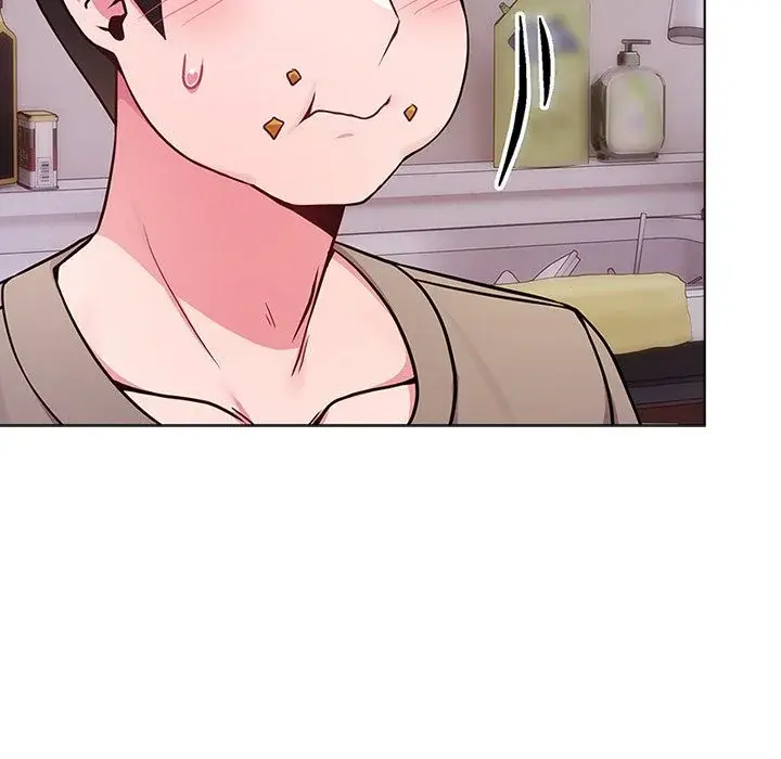 But Youre The Same Age As My Daughter Chapter 46 - Page 103